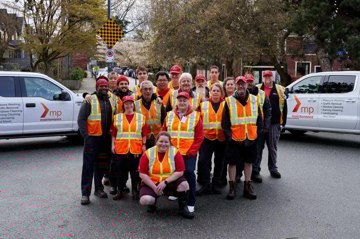 JPG_ Edited_MP_2023_SW_0001 (1)-1